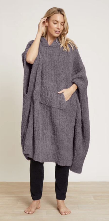 Barefoot Dreams Cozy