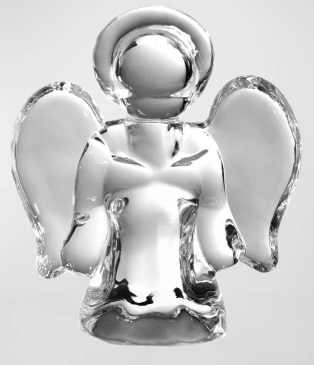 Bereavement Gifts and Get Well soon Gifts!