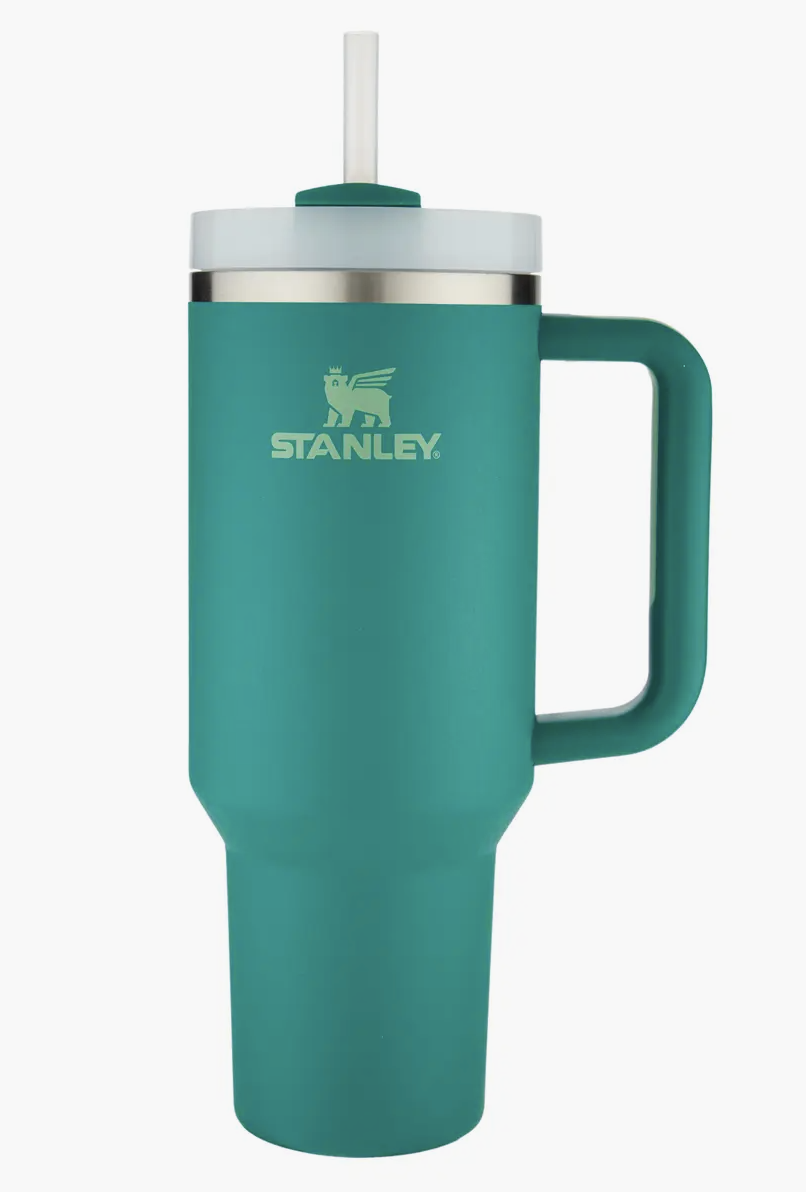 Stanley Quencher 