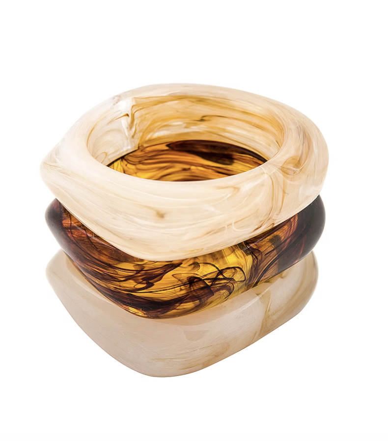 Bracelet Set 