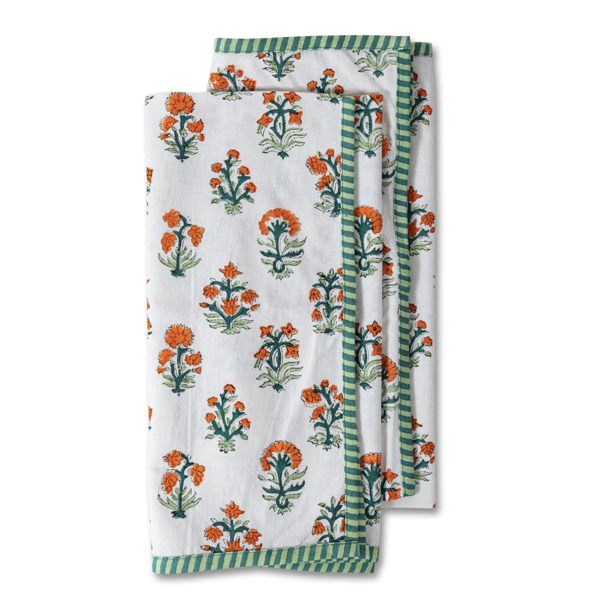 Furbish Tea Towels 