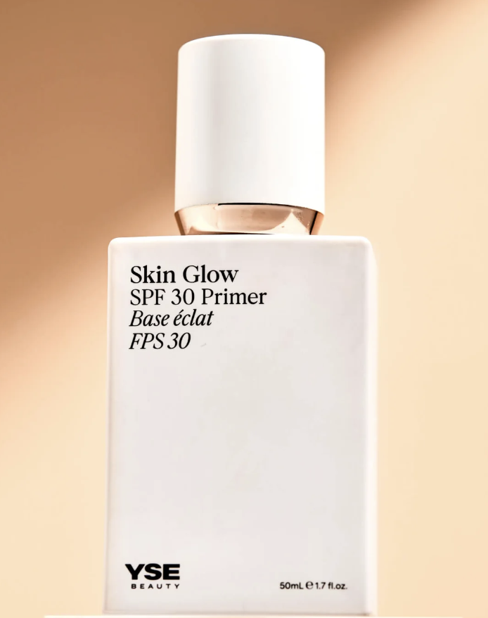 YSE Skin Glow 