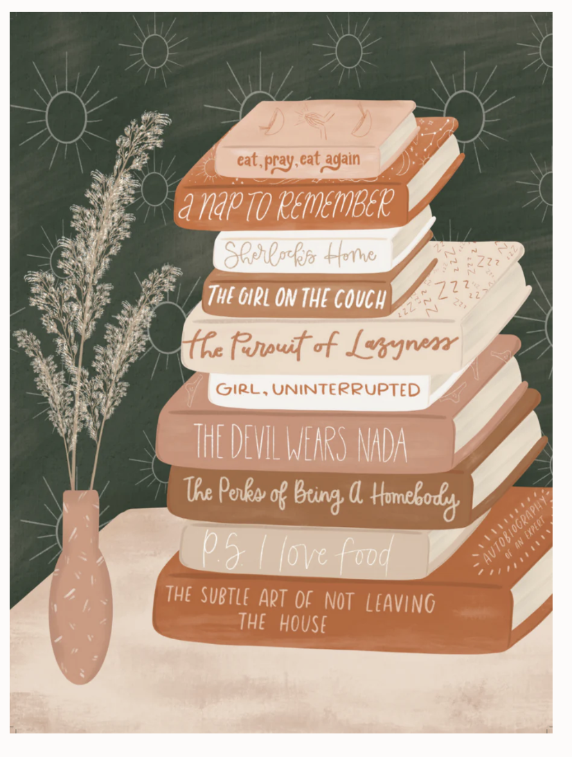 Jiggy Book Puzzle