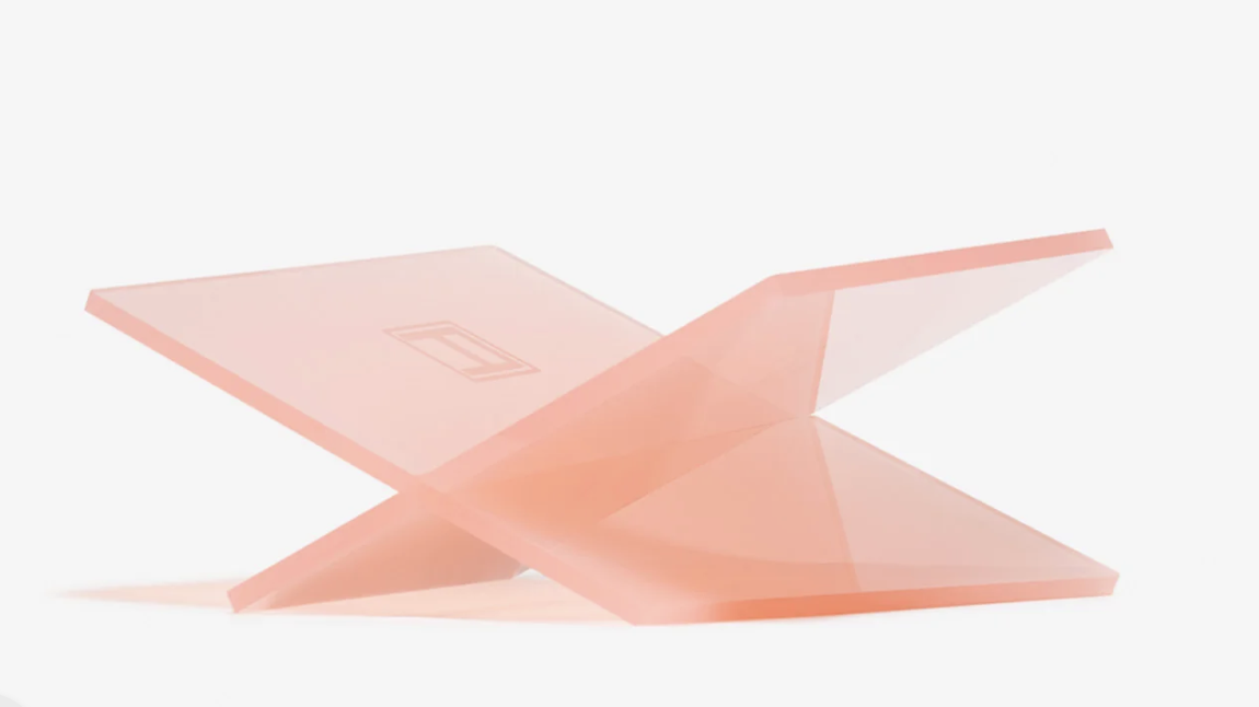 Bookstand