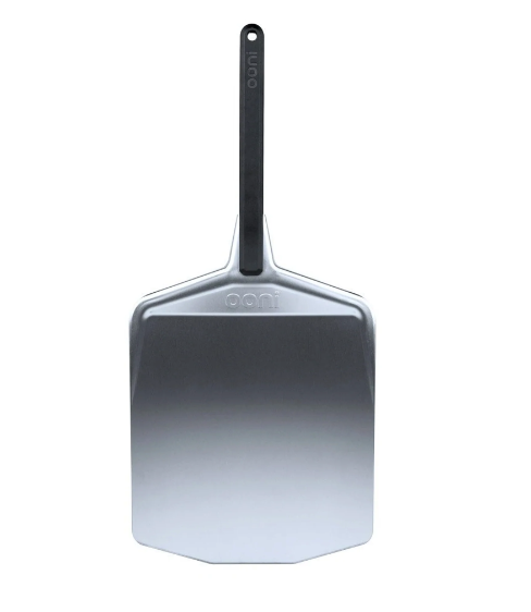 Pizza Peel