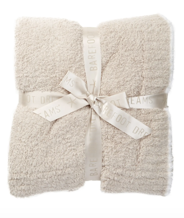 COZY CHRISTMAS GIFTS!!