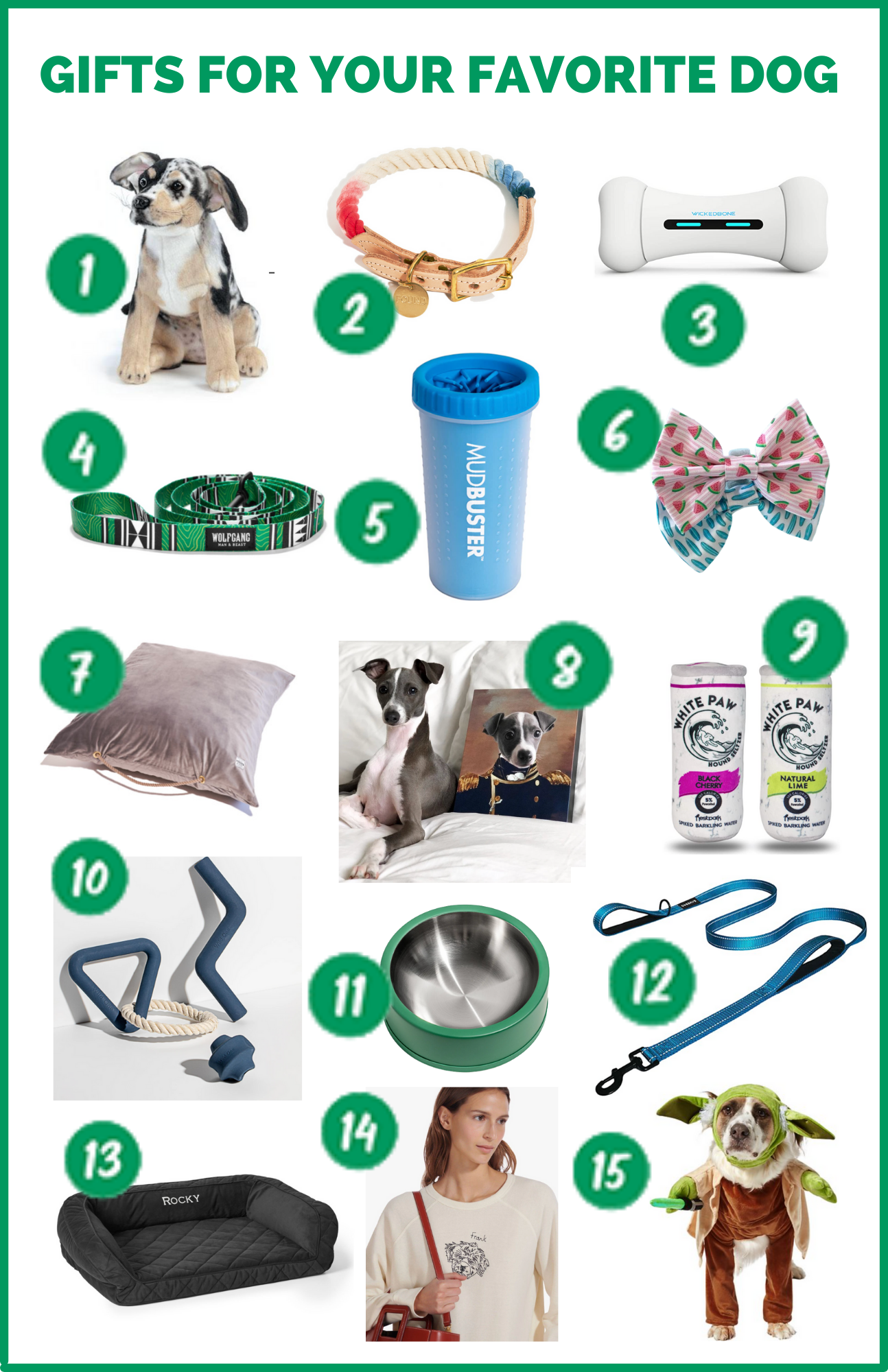 Dog Gifts.png