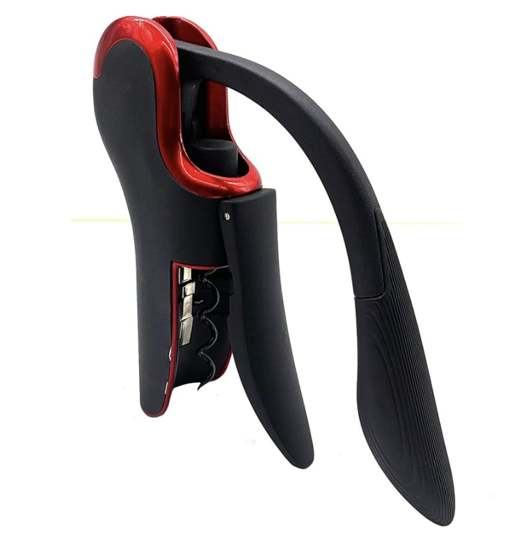 Wine Opener