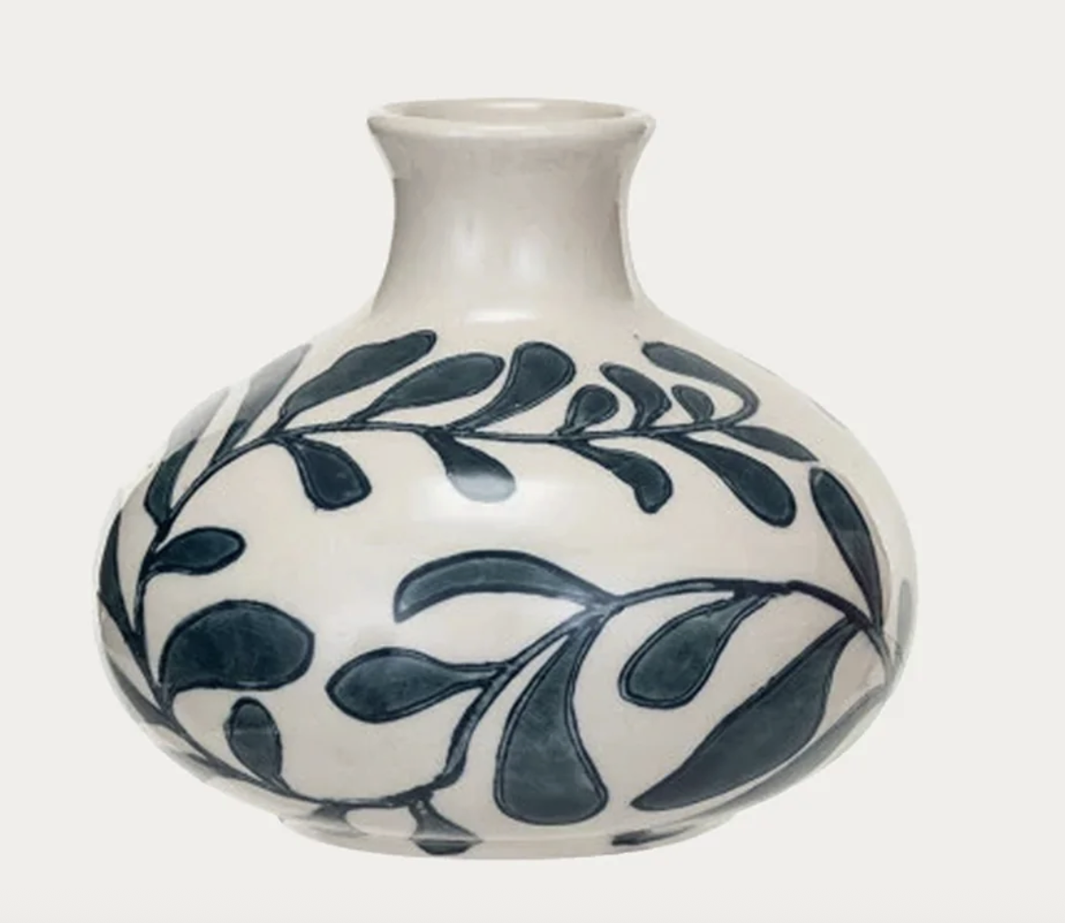 Small Bud Vase