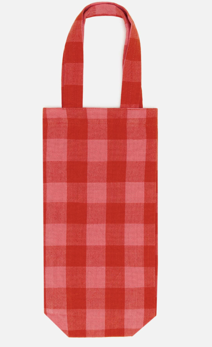 Wine Tote