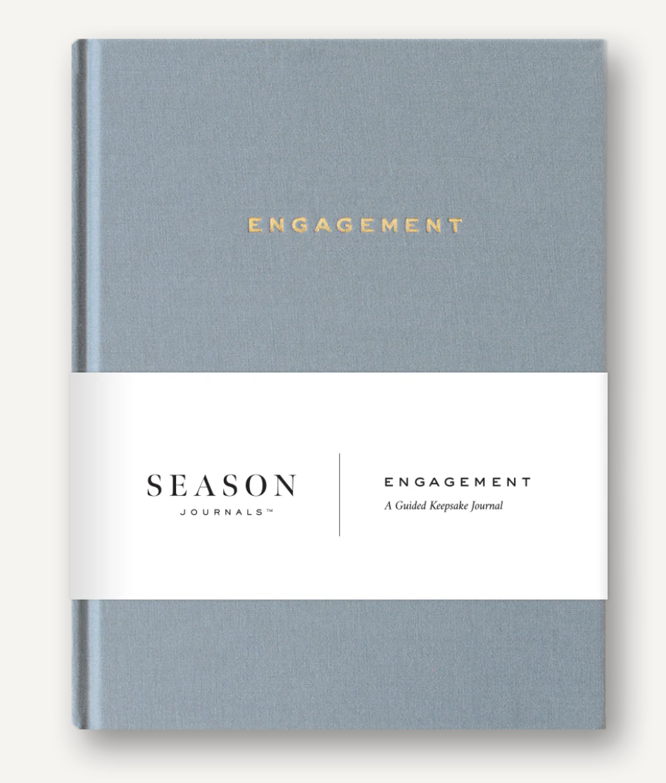 Engagement Journal