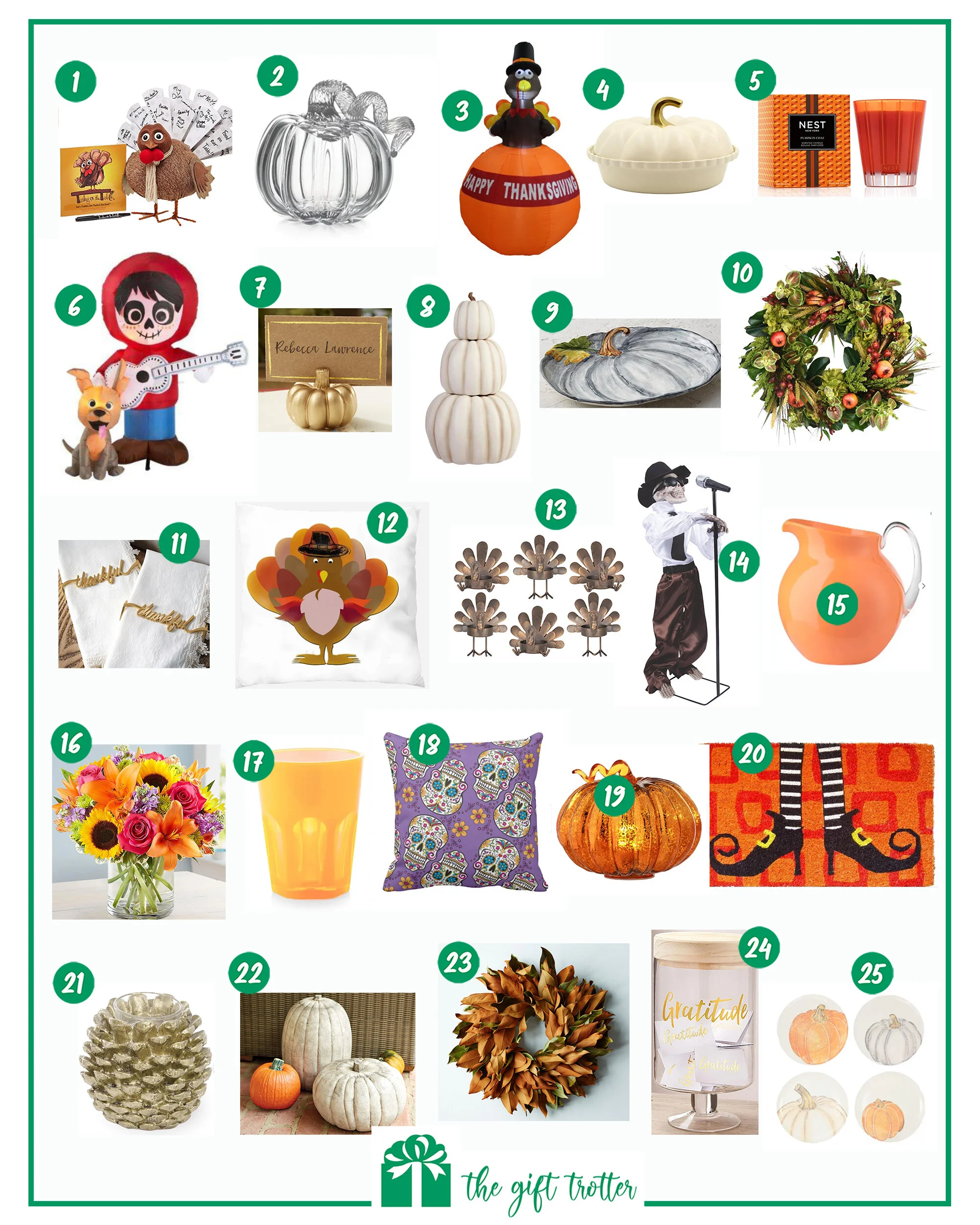 Fall Decor.jpg