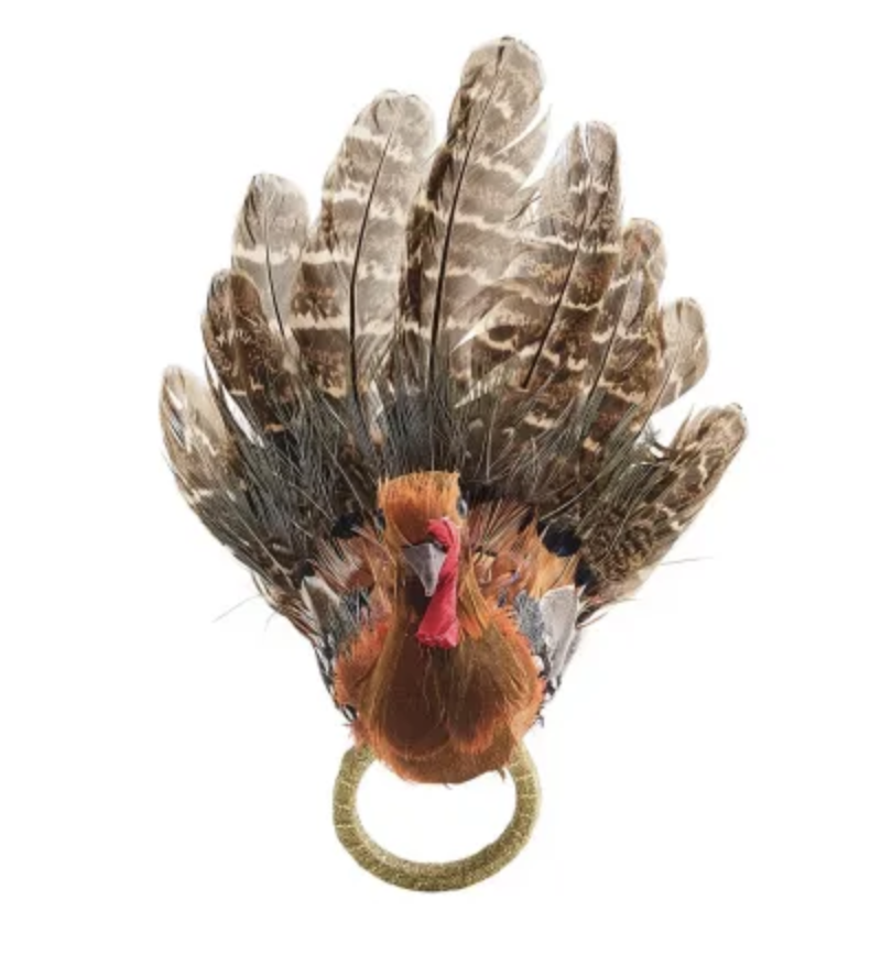 FALL DECOR and GIFT IDEAS!
