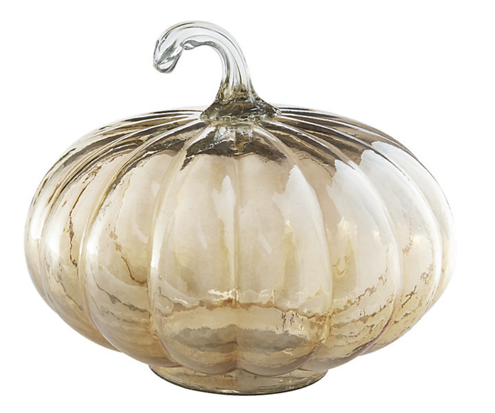 Ballard Designs Pumpkins