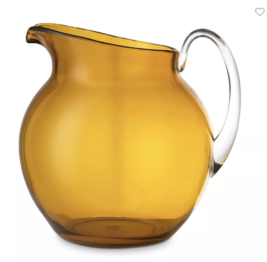 Mario Luca Gioti Pitcher