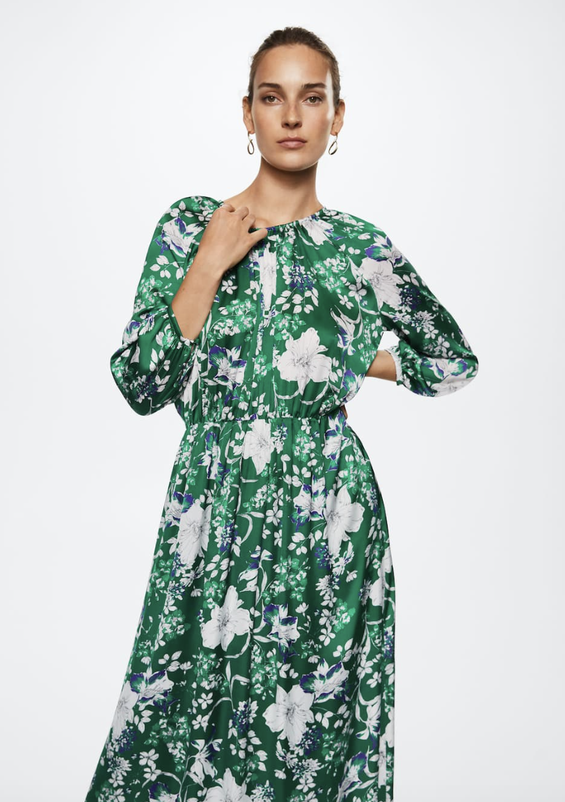 10 Fall Trends - Gifts for Each!