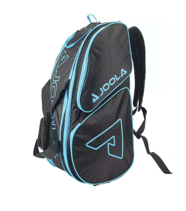 Joola Pickleball Bag
