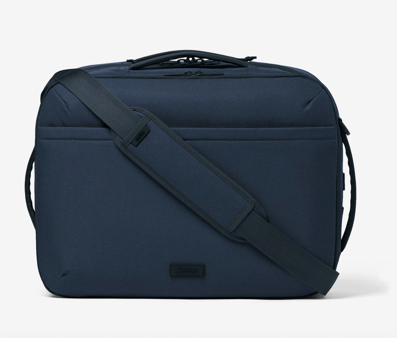 Halfday Cabin Bag