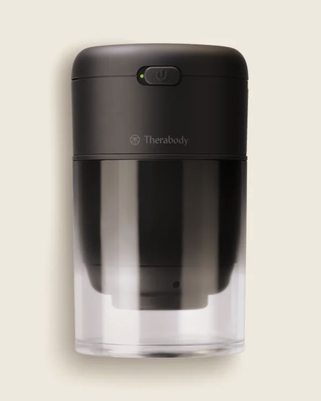 Therabody Theracup