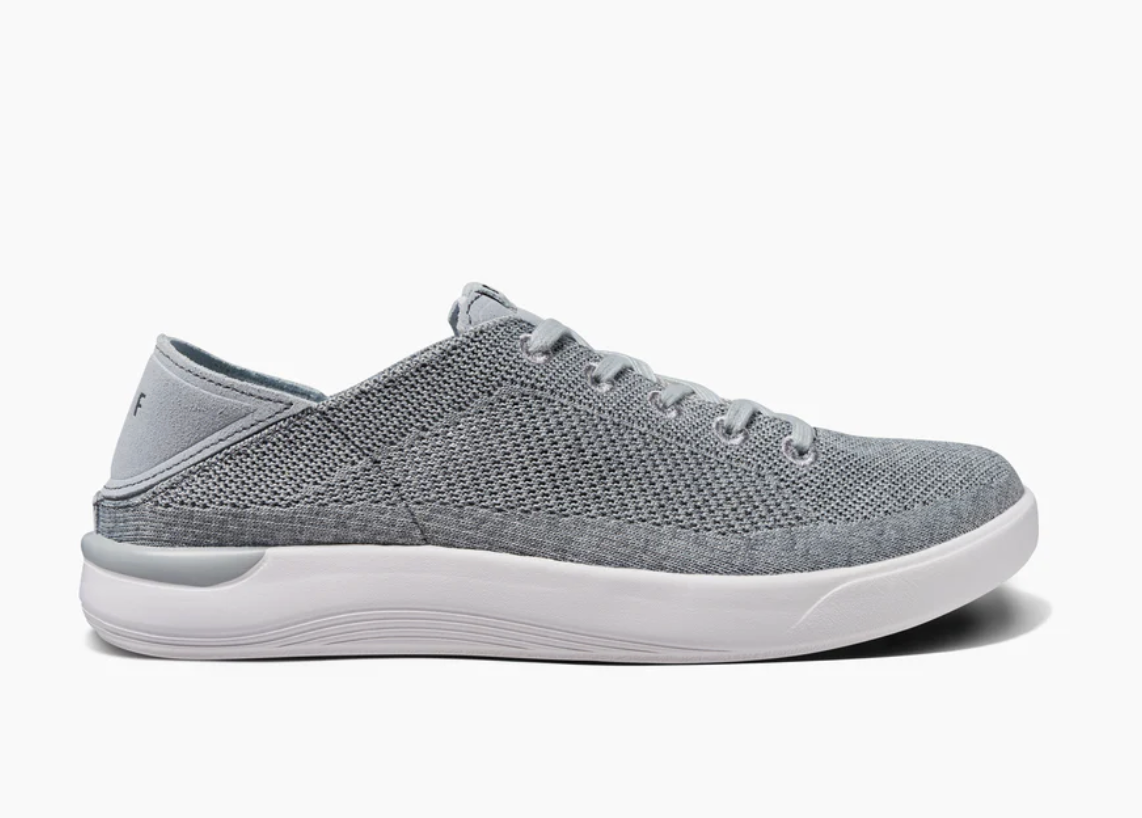 Reef Neptune Lightweight Shoes
