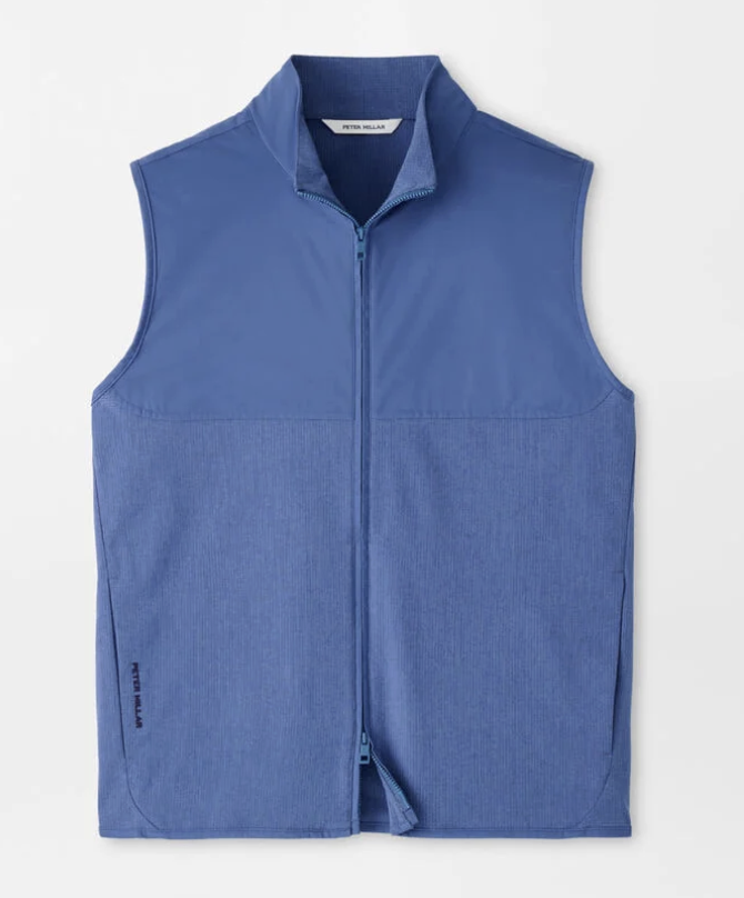 Peter Millar Flow Vest