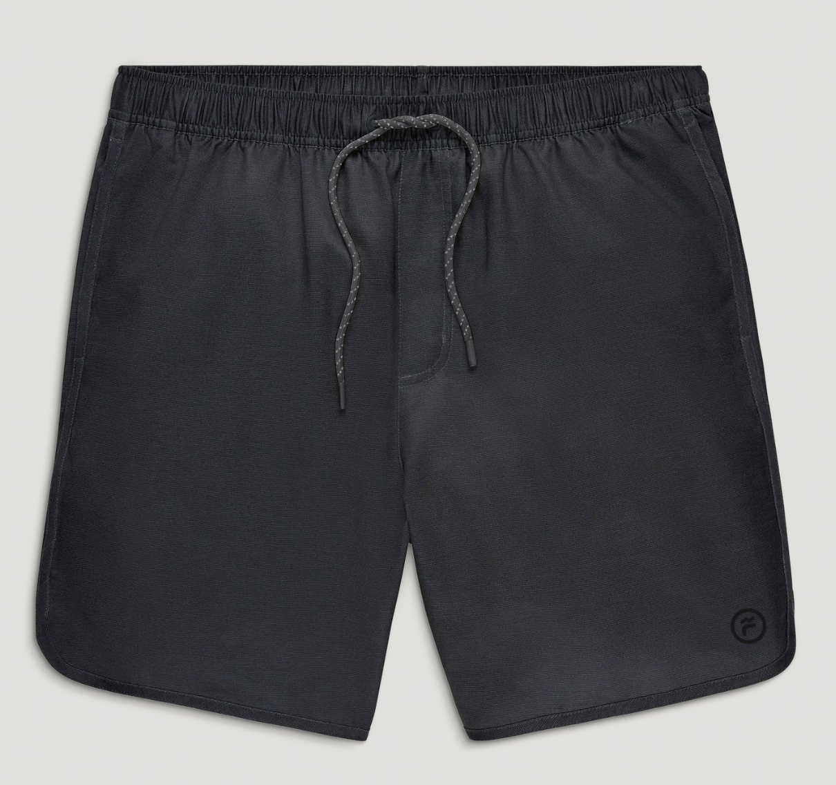 Free Fly Reverb Shorts