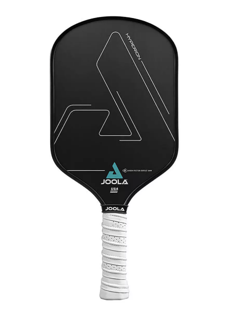Joola Pickleball Paddle