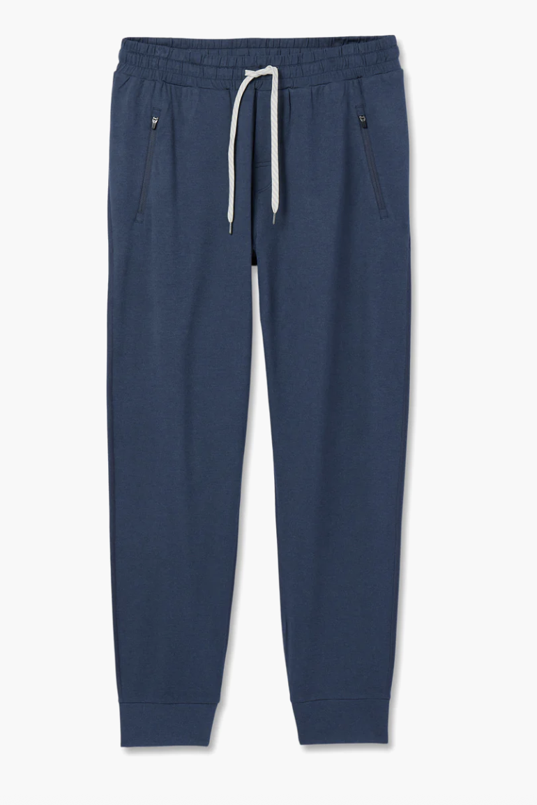 Vuori Joggers