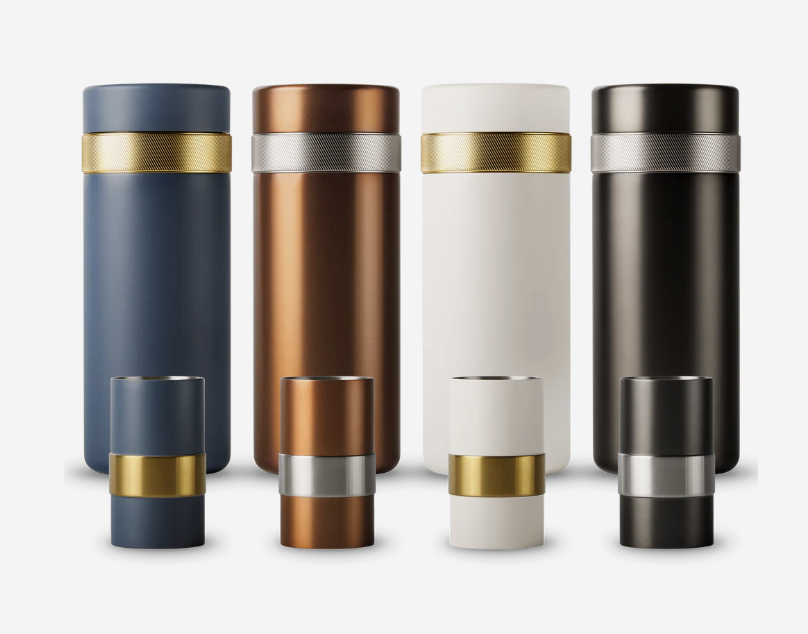 Highball Shaker