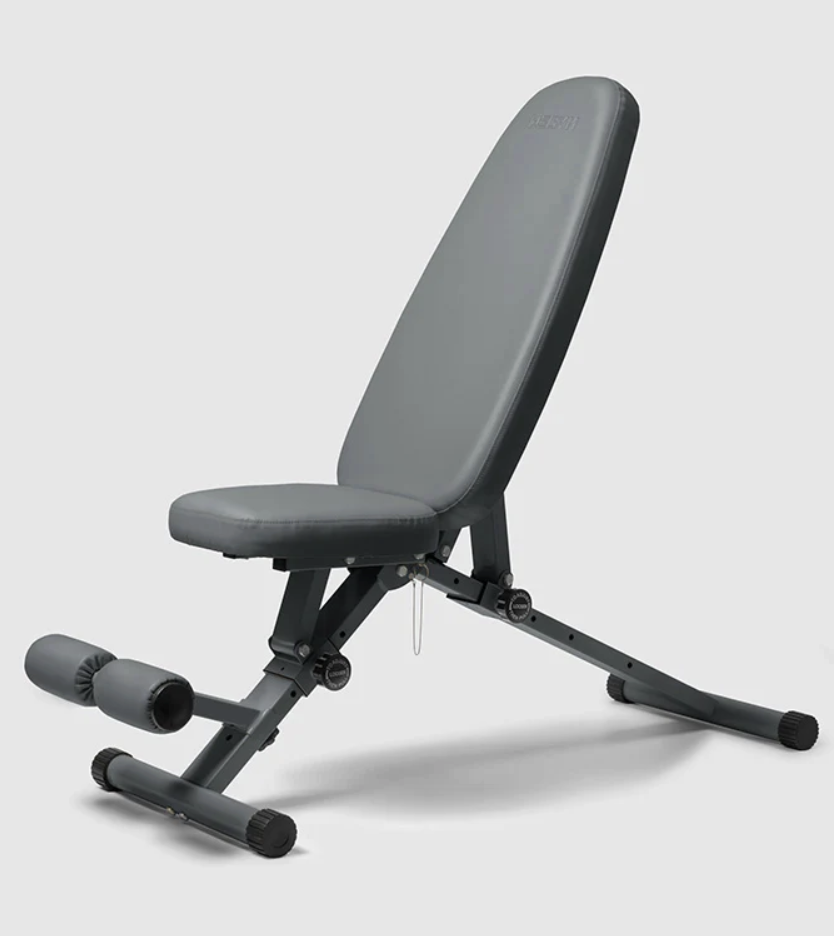 WeGym Bench