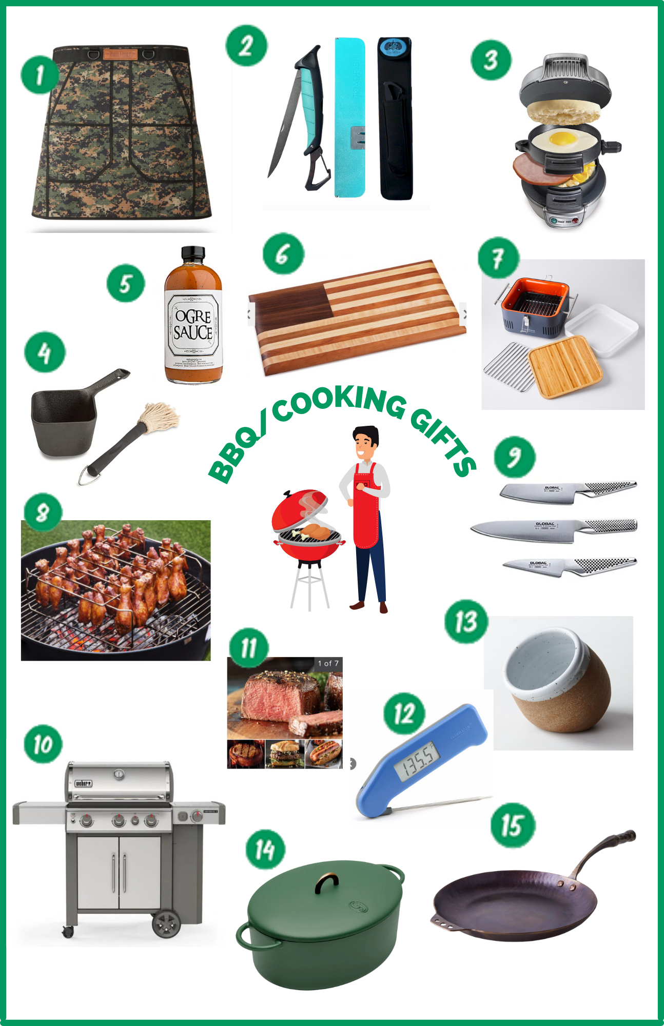 BBQCook Father's Day.png