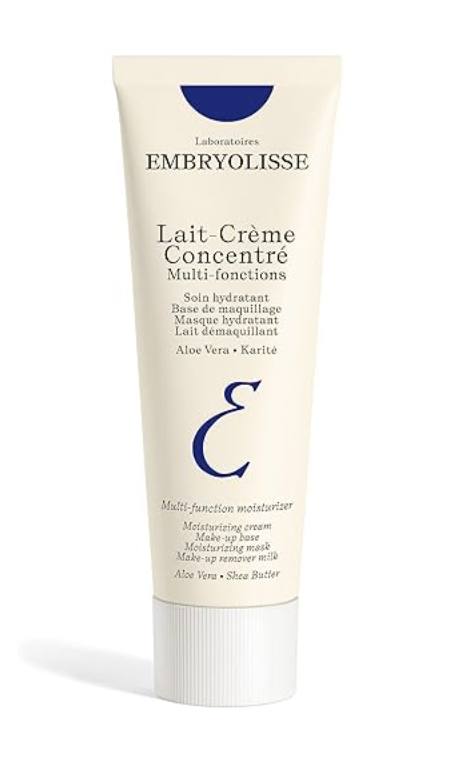 Embryoloisse Face Cream