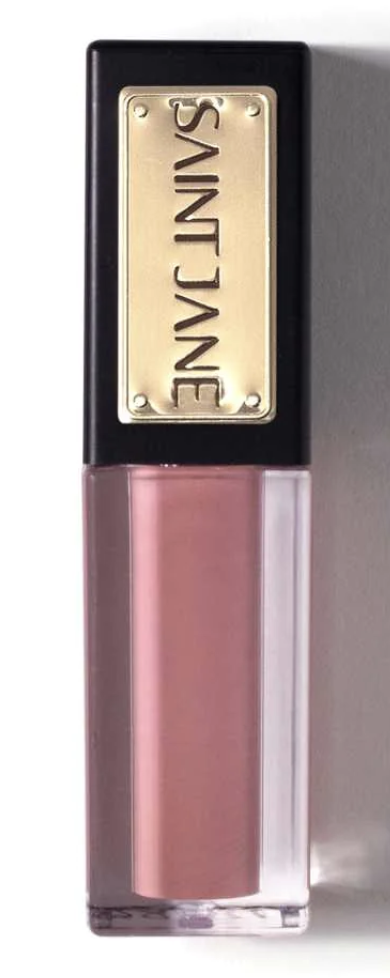 St. Jane Lip Oil