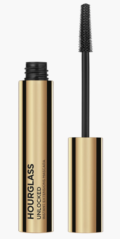Hourglass Mascara