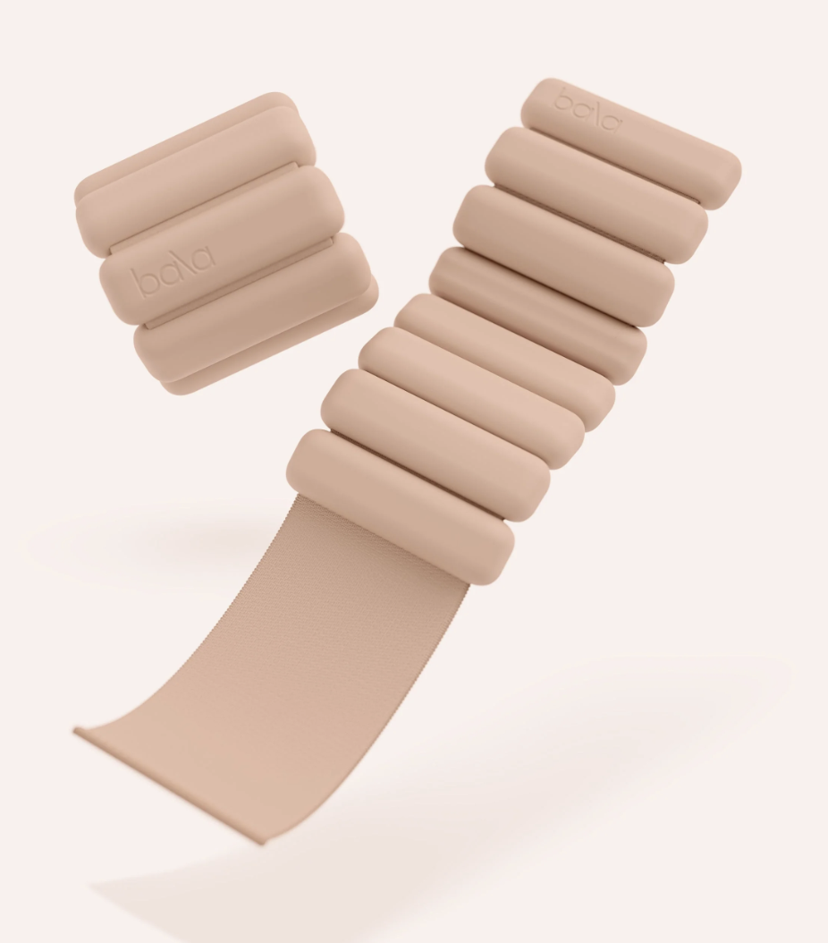 Bala Bands Weights
