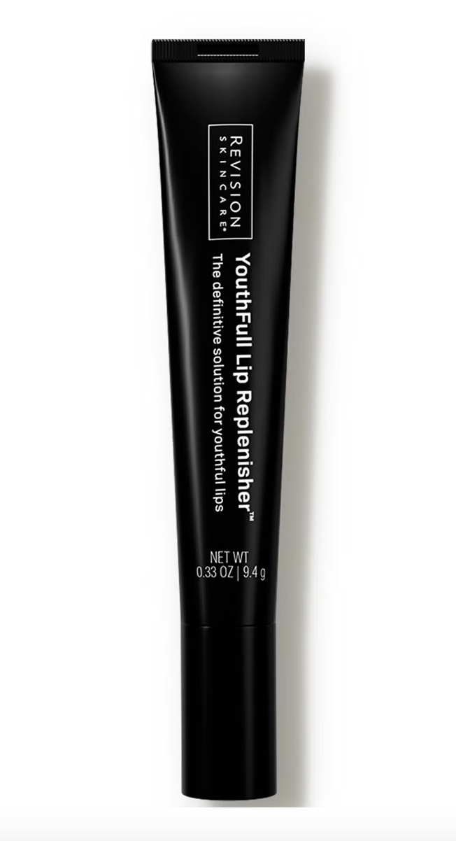 Revision Lip Replenisher