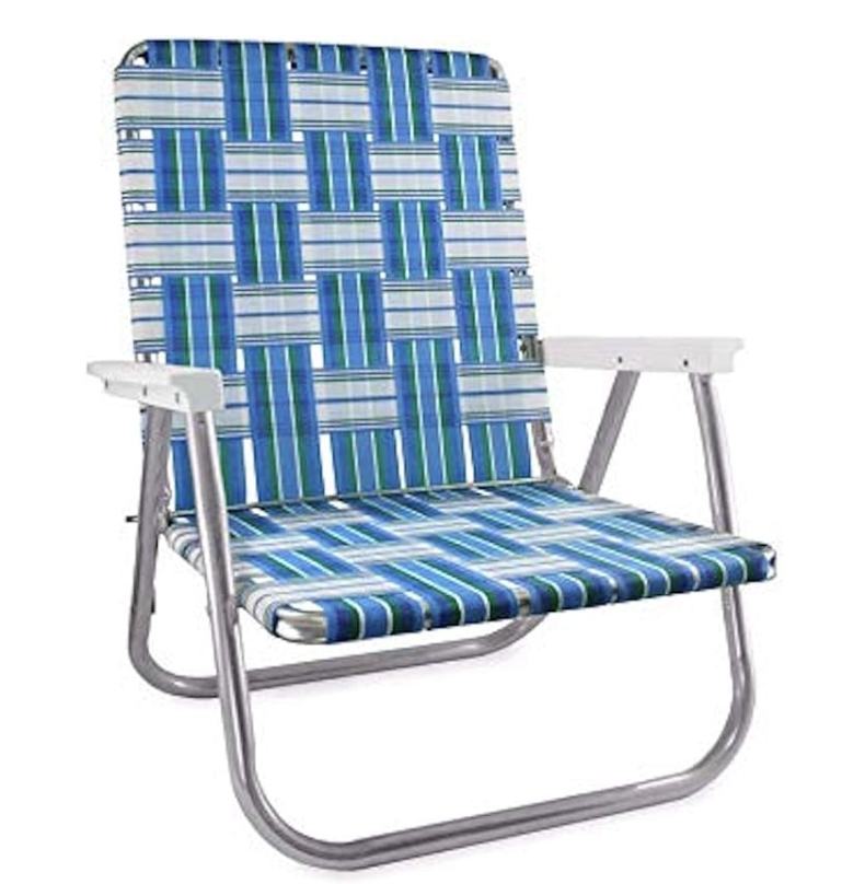 Lawn Chair USA