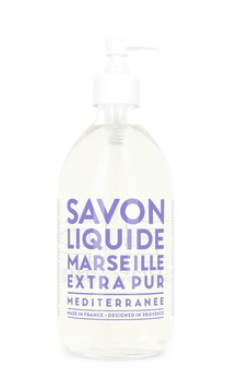 Compagnie de Provence