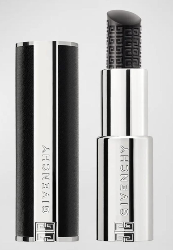 Givenchy Lip Balm