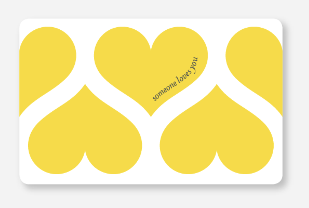 DryBar Gift Card