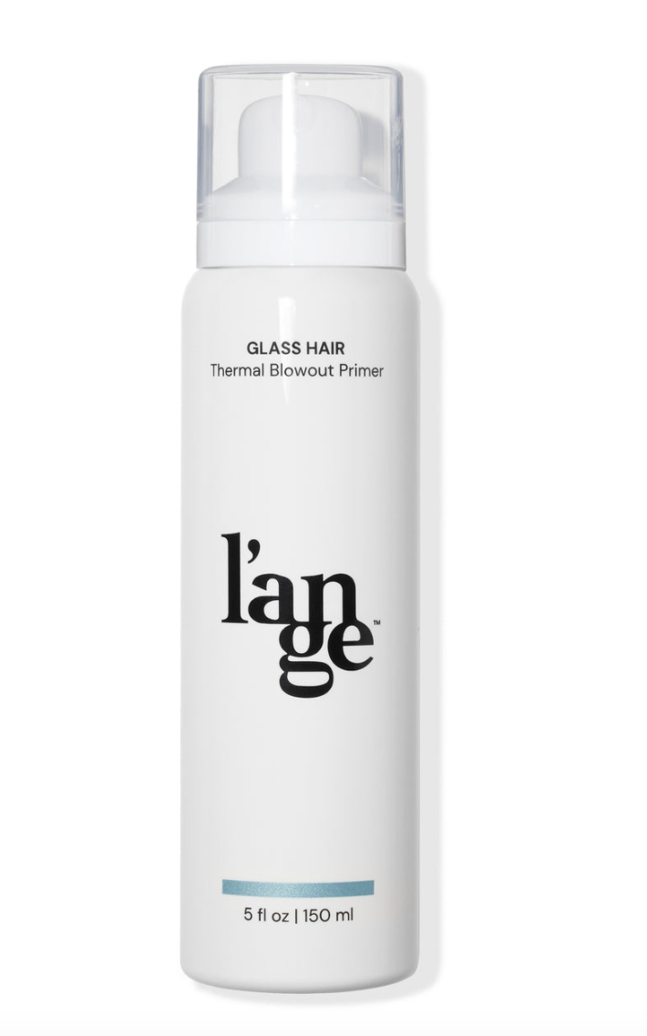 L'Ange Thermal Protectant
