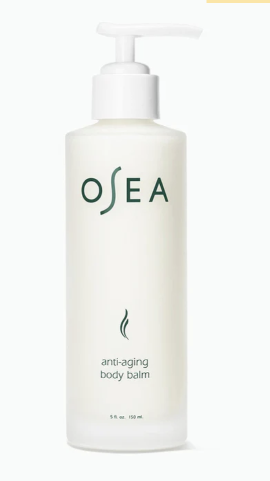 OSEA Body Lotion