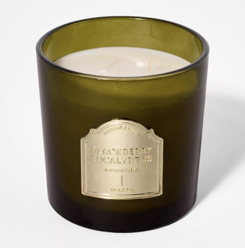 Studio McGee Candle