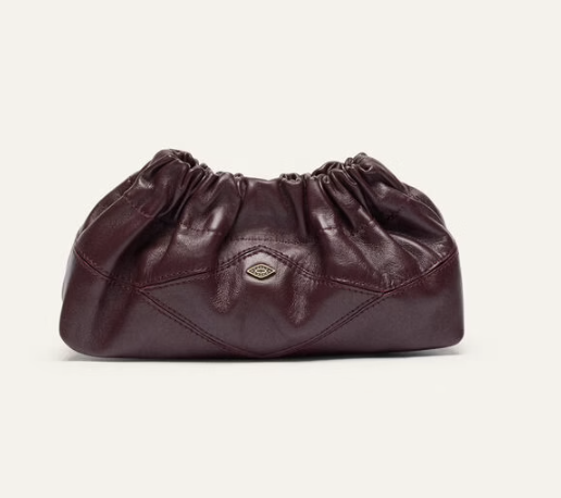 BA&amp;SH Bag
