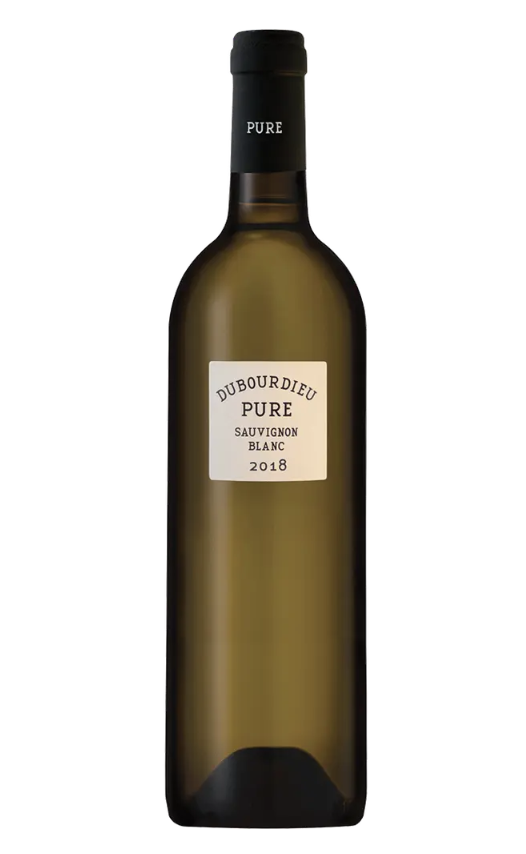 Duburdieu Sauvignon Blanc