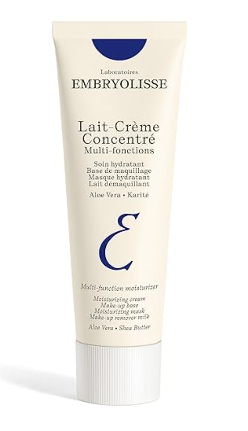 Embryolisse Lotion (my fav!)