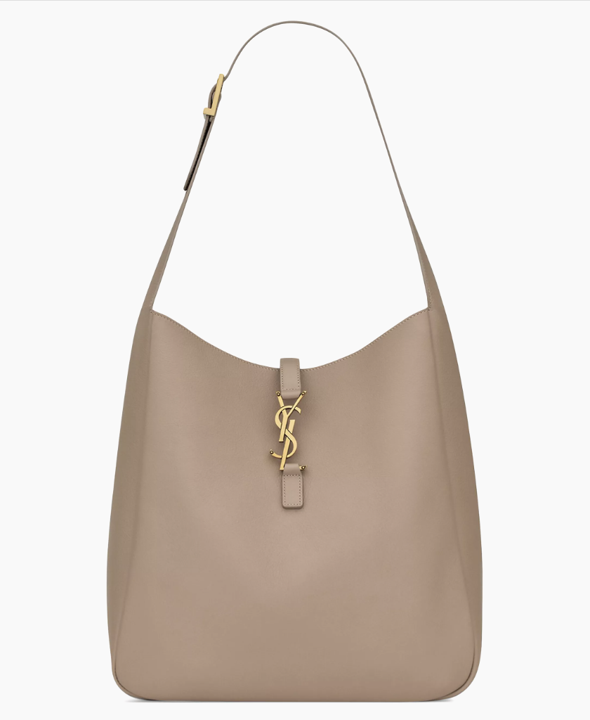 Saint Laurent Purse