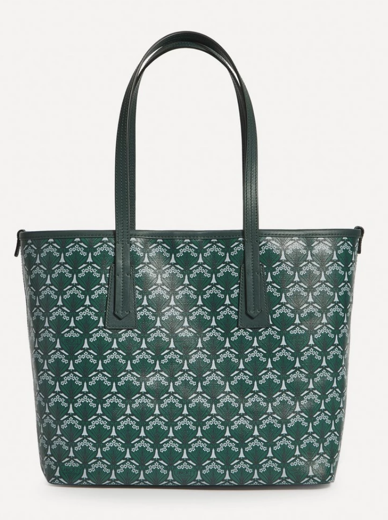 Goyard Tote