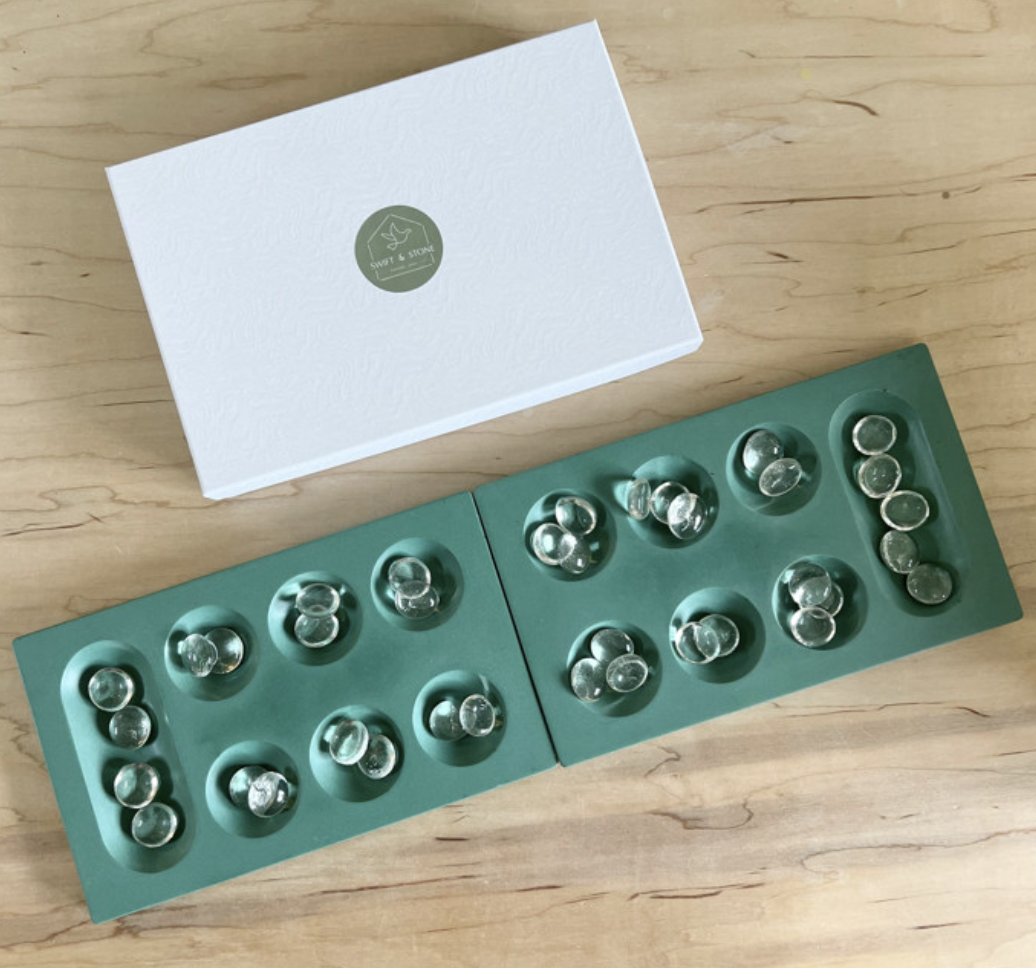 Mancala