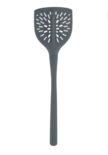 Tovolo Meat Tool